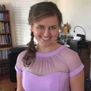 Janas-Photo-285×300-1_01