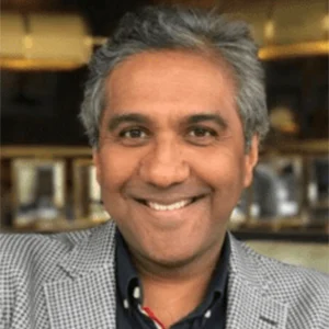 Prof-Ray-headshot-236×300-1_01