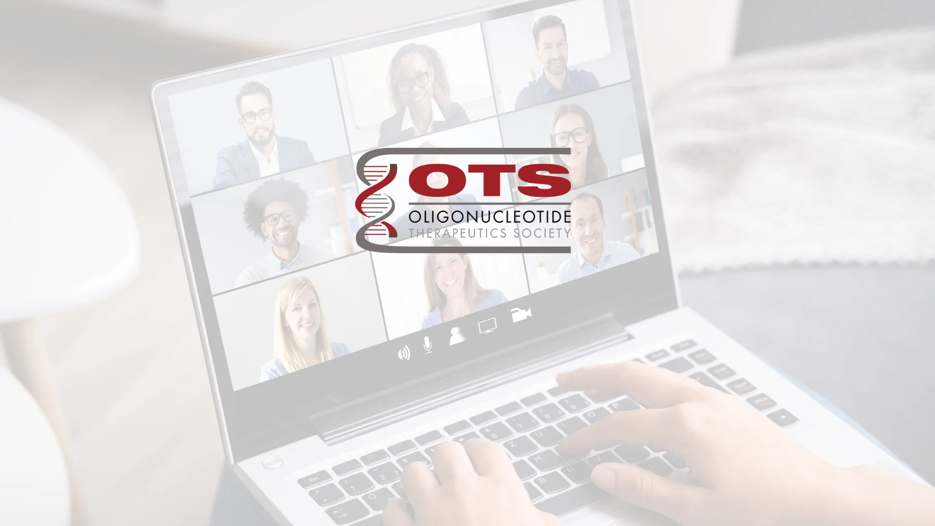 Involvement in the OTS Community