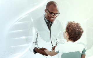 Non-Profits Create Next-Generation Medicines that Treat Ultra-Rare Diseases