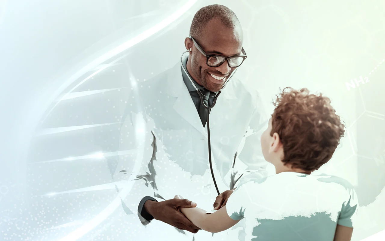 Non-Profits Create Next-Generation Medicines that Treat Ultra-Rare Diseases