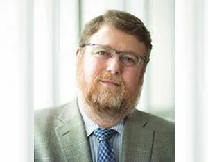 Bruce A. Sullenger, PhD