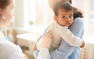 Treating Dravet Syndrome