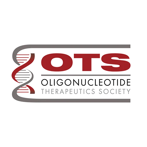 OTS Logo