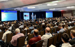 2022 Annual Meeting Highlights-1