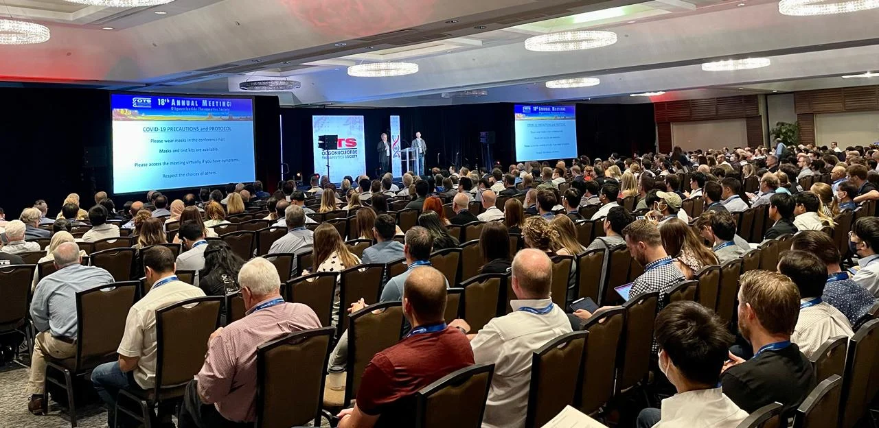 2022 Annual Meeting Highlights-1