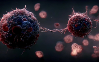 CRISPR to Personalize Cancer Immunotherapy Treatment
