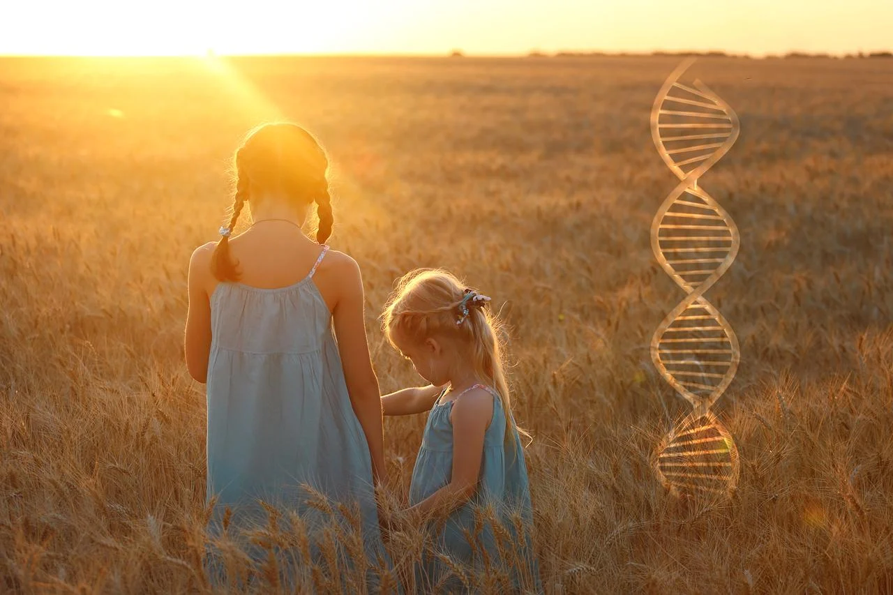 10 Years of CRISPR CRISPR