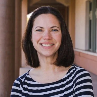 Mallette, Tracy_April Webinar Mallette, Tracy