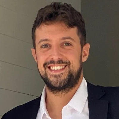 Paolo_March 30 Webinar Paolo Pigini