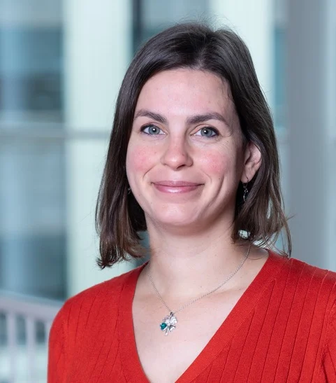 Vazquez, Irene_March 30 Webinar Irene Vazquez Dominguez