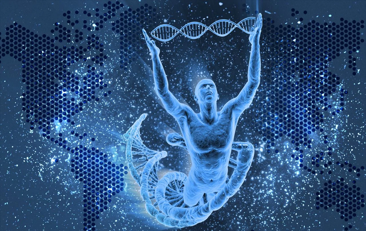 Future of Genome Editing Future of Genome Editing