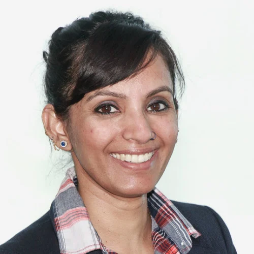 Priyanka Shukla Priyanka Shukla