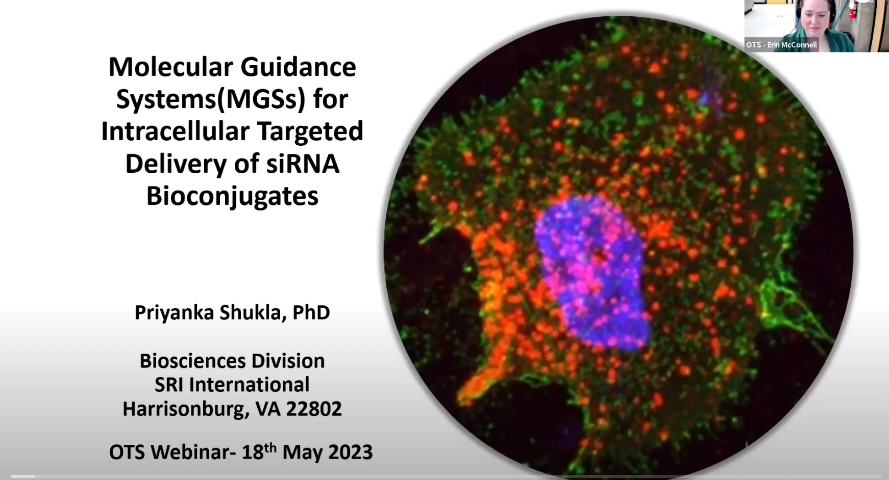 screenshot-www.youtube.com-2023.05.19-10_35_54