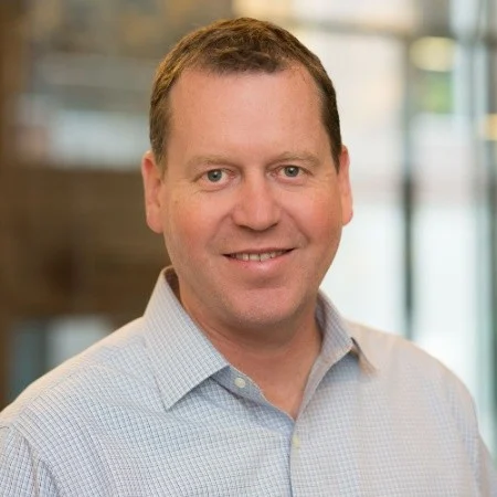 OTS-MatthewStanton-1516351043401 Matthew Stanton