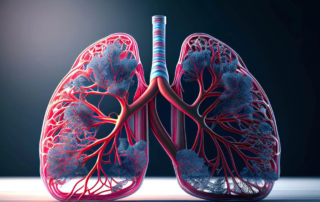 Oligonucleotide Drugs
