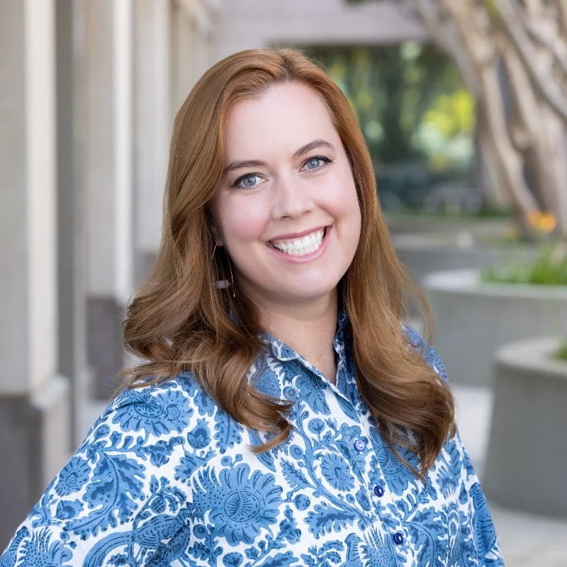 1649874029003 Amy Byrnes