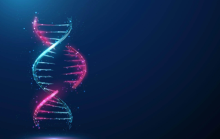 RNA-Guided System In Eukaryotes