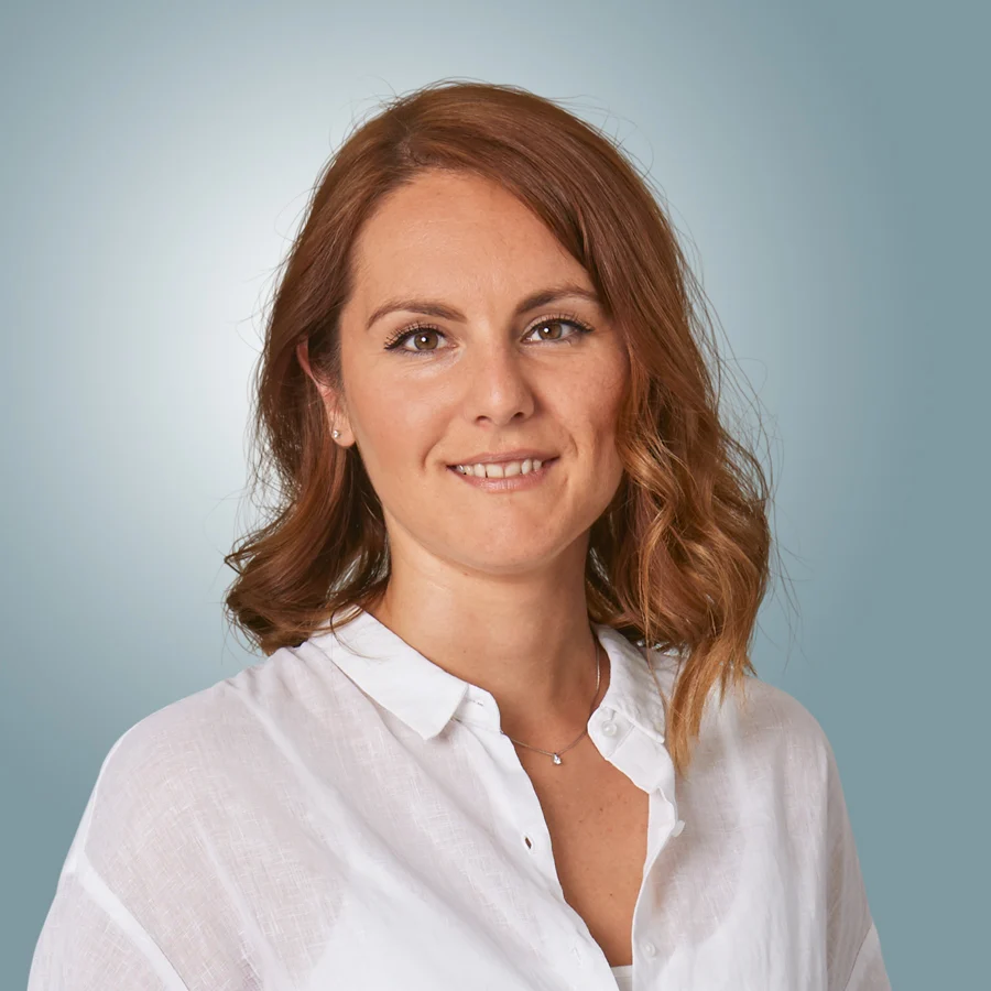 Popella_Helmholtz-Institute Würzburg Photocredit Nik Schölzel