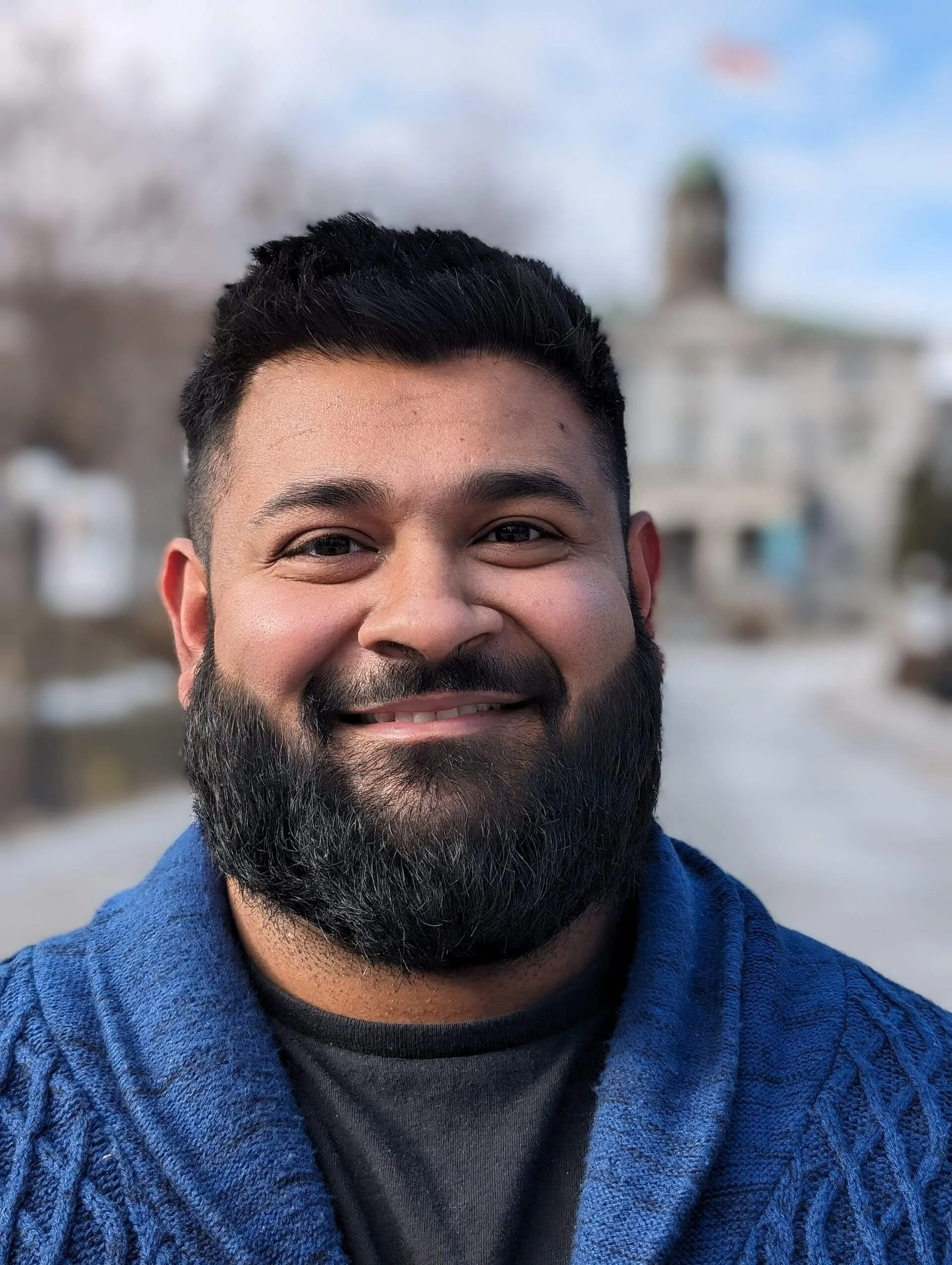 JA Photo(1) Jathavan Asohan