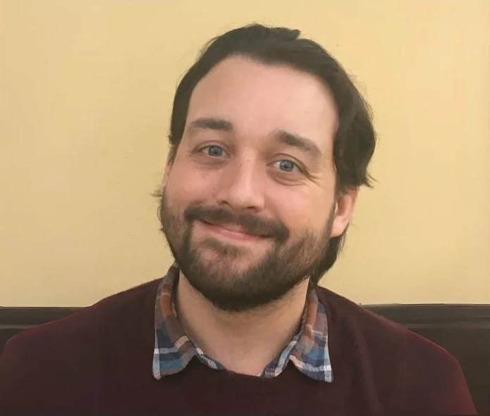 Eliot Morison Eliot Morison