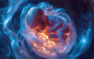 Angelman Syndrome Treatment