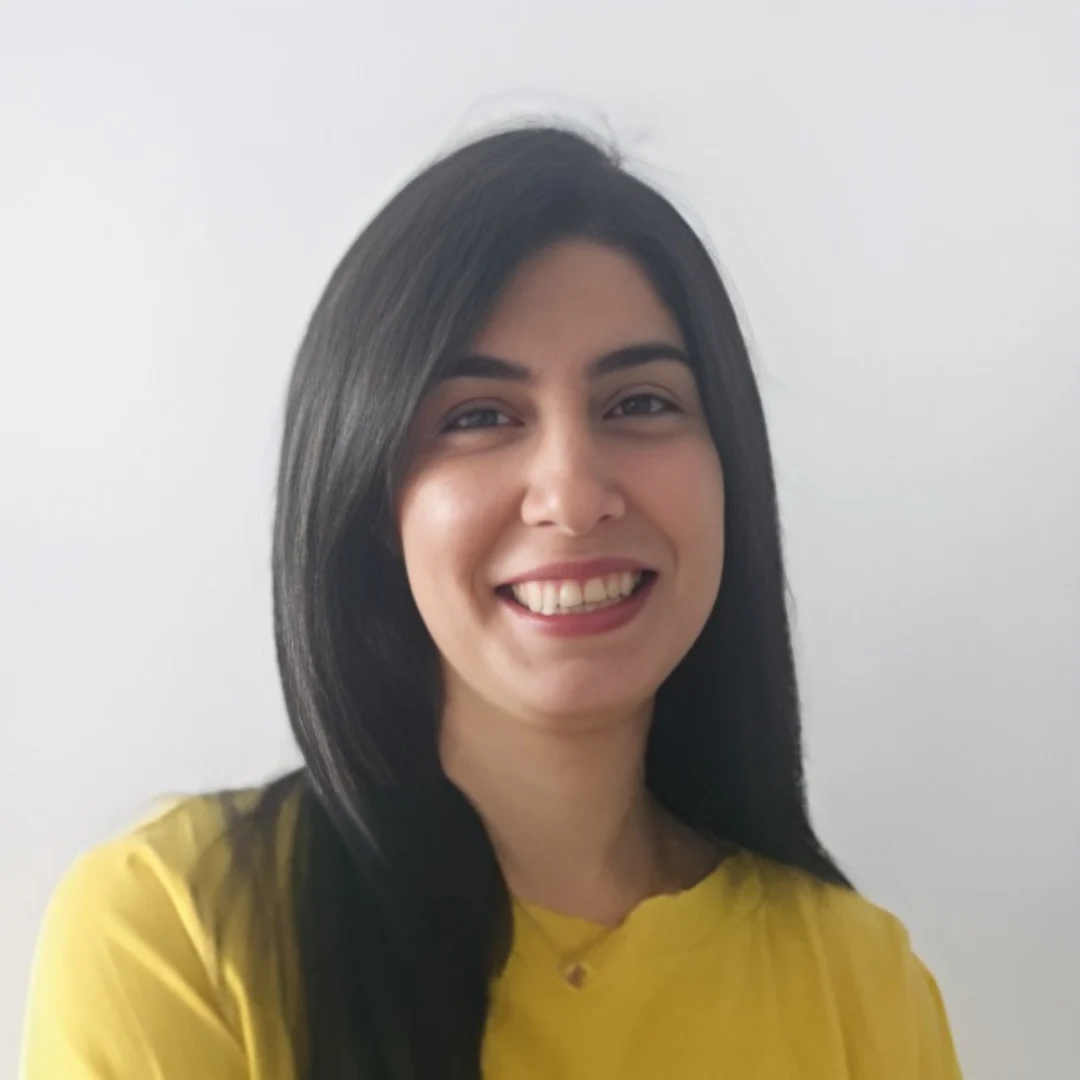 OTS-Webinar-06-27-24-Speaker-2