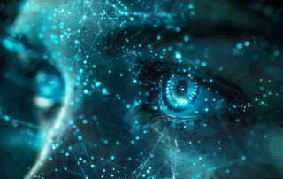 Inherited Retinal Disorder