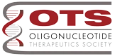 Oligonucleotide Therapeutics Society Logo