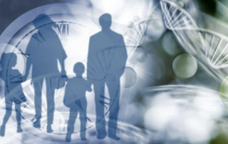 Personalized ASO Provides Improvements for a Girl with KAND, an Ultra-rare Disease