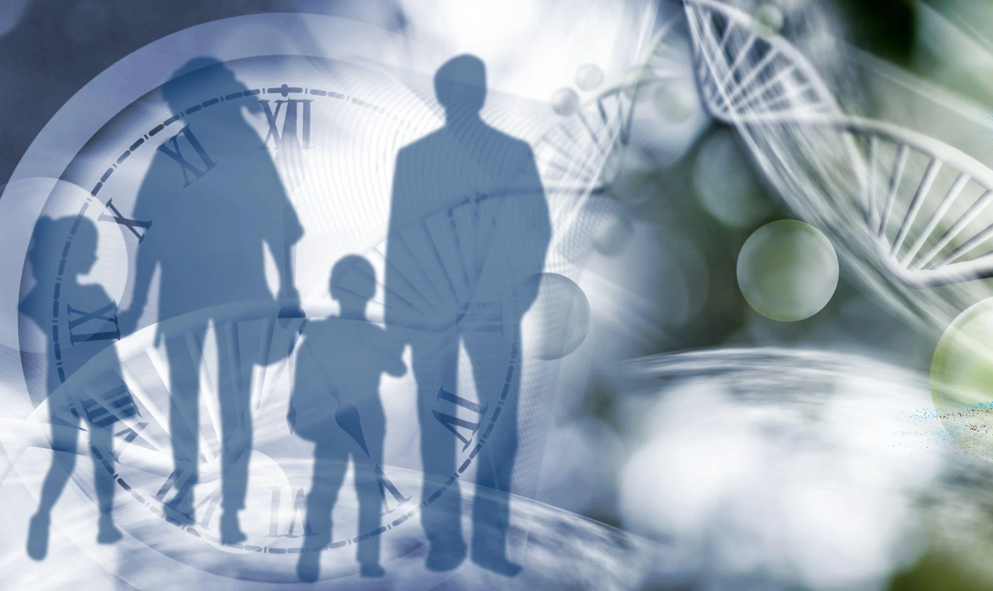 Personalized ASO Provides Improvements for a Girl with KAND, an Ultra-rare Disease Personalized ASO Provides Improvements for a Girl with KAND, an Ultra-rare Disease