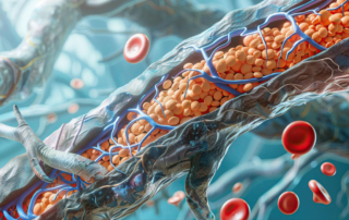 Familial Chylomicronemia Syndrome