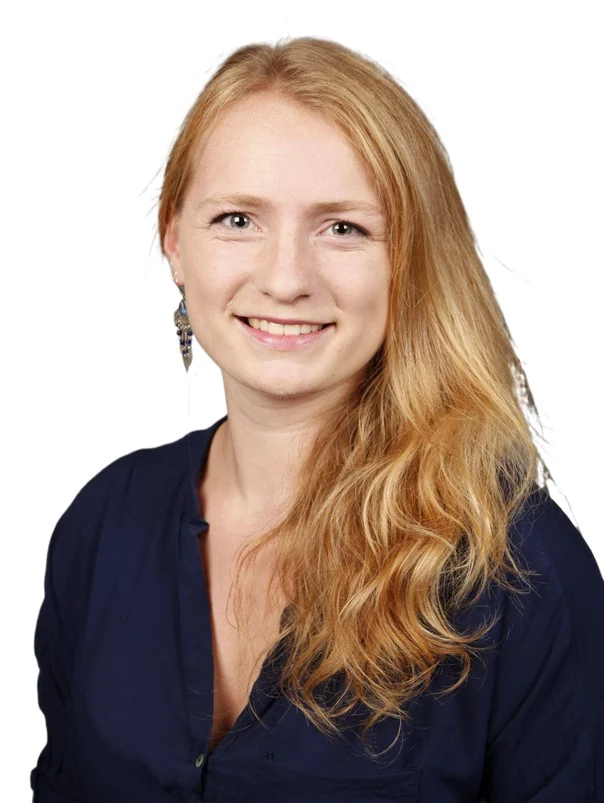 240828 Foto Svenja Dudek – Svenja Dudek