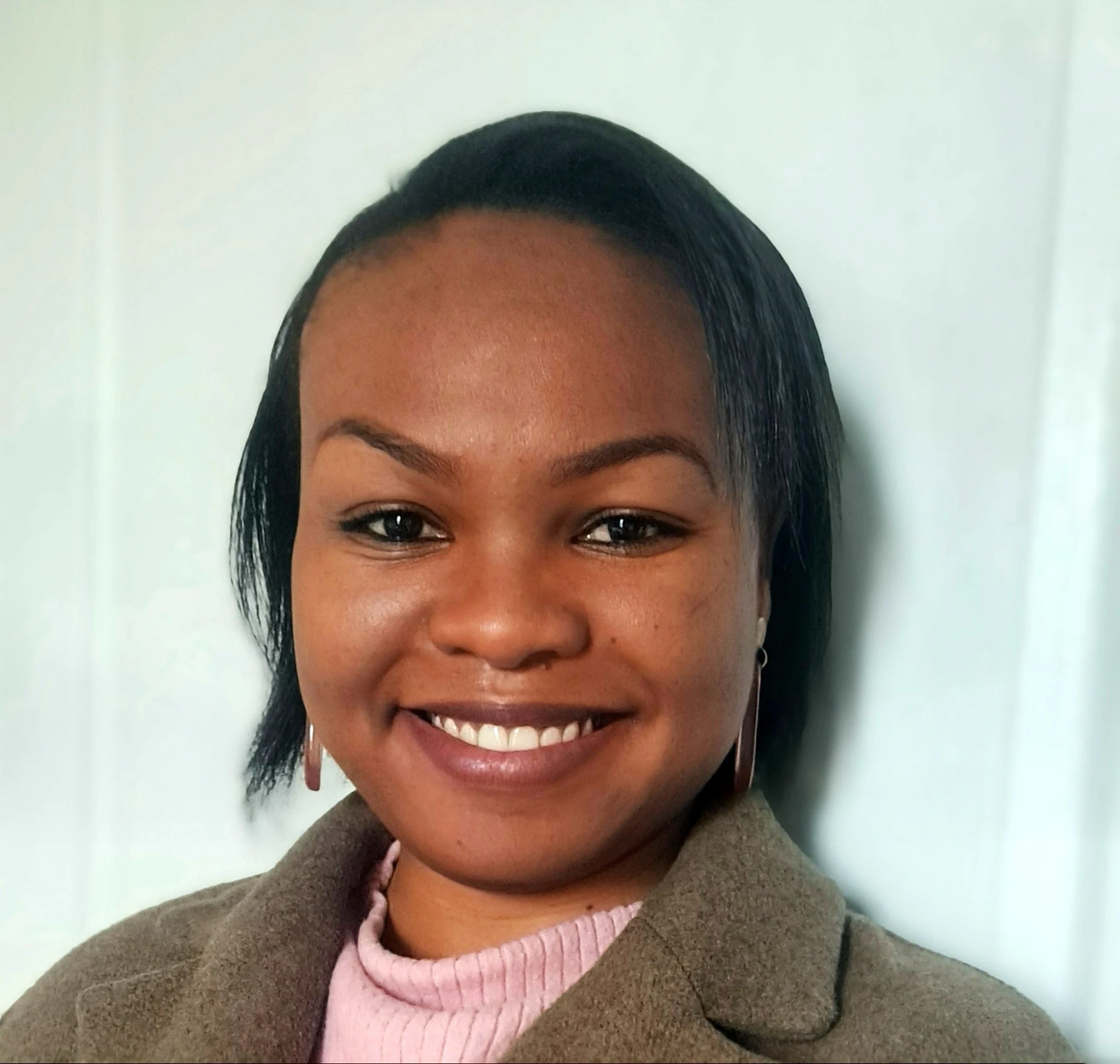 Faith – Ronald Buijsen