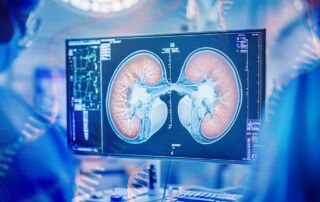 RNA-Based Therapeutics