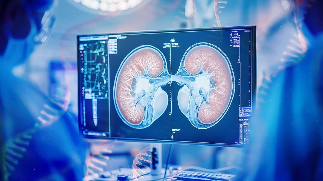 RNA-Based Therapeutics