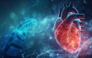 Vutrisiran - New Treatment for ATTR-CM