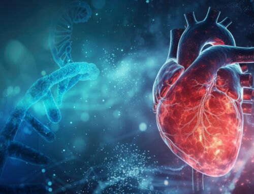 FDA Approval of Vutrisiran Brings New Treatment for ATTR-CM