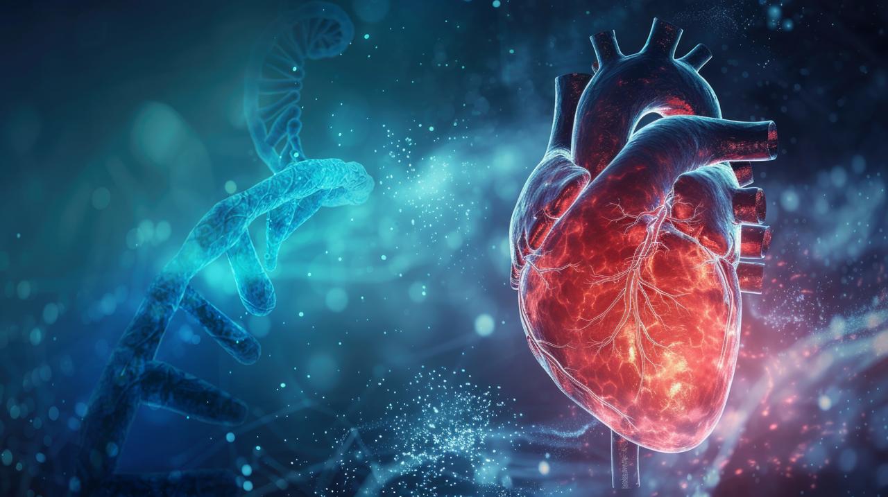 Vutrisiran - New Treatment for ATTR-CM