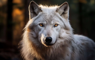 Genome Sequencing Gene Editing