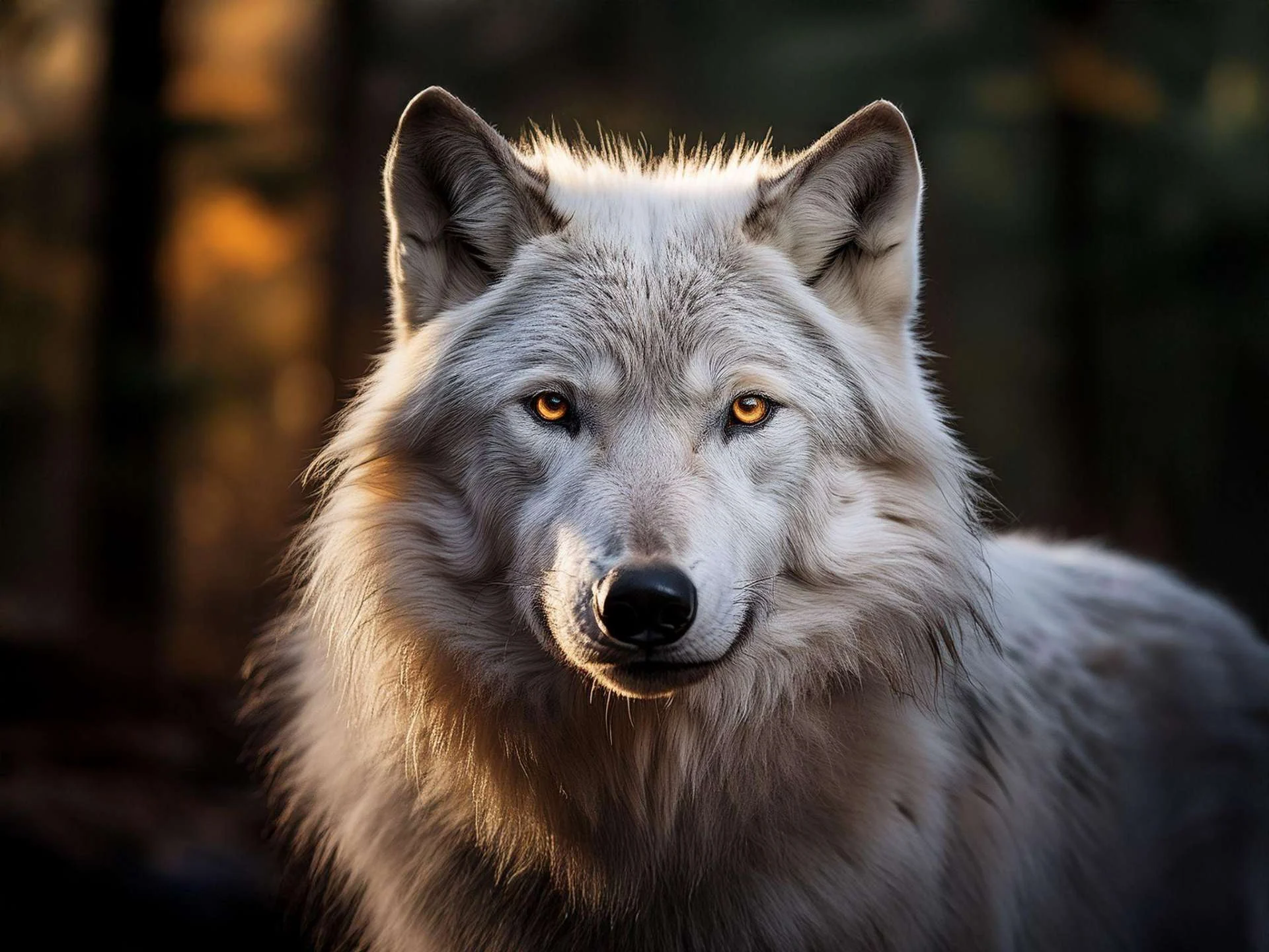 Genome Sequencing Gene Editing