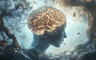 Therapeutic Strategy for Huntington's Disease