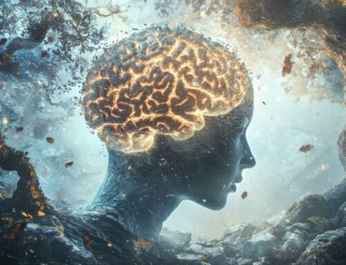 Targeting DNA Mismatch Repair as a Potential Therapeutic Strategy for Huntington’s Disease