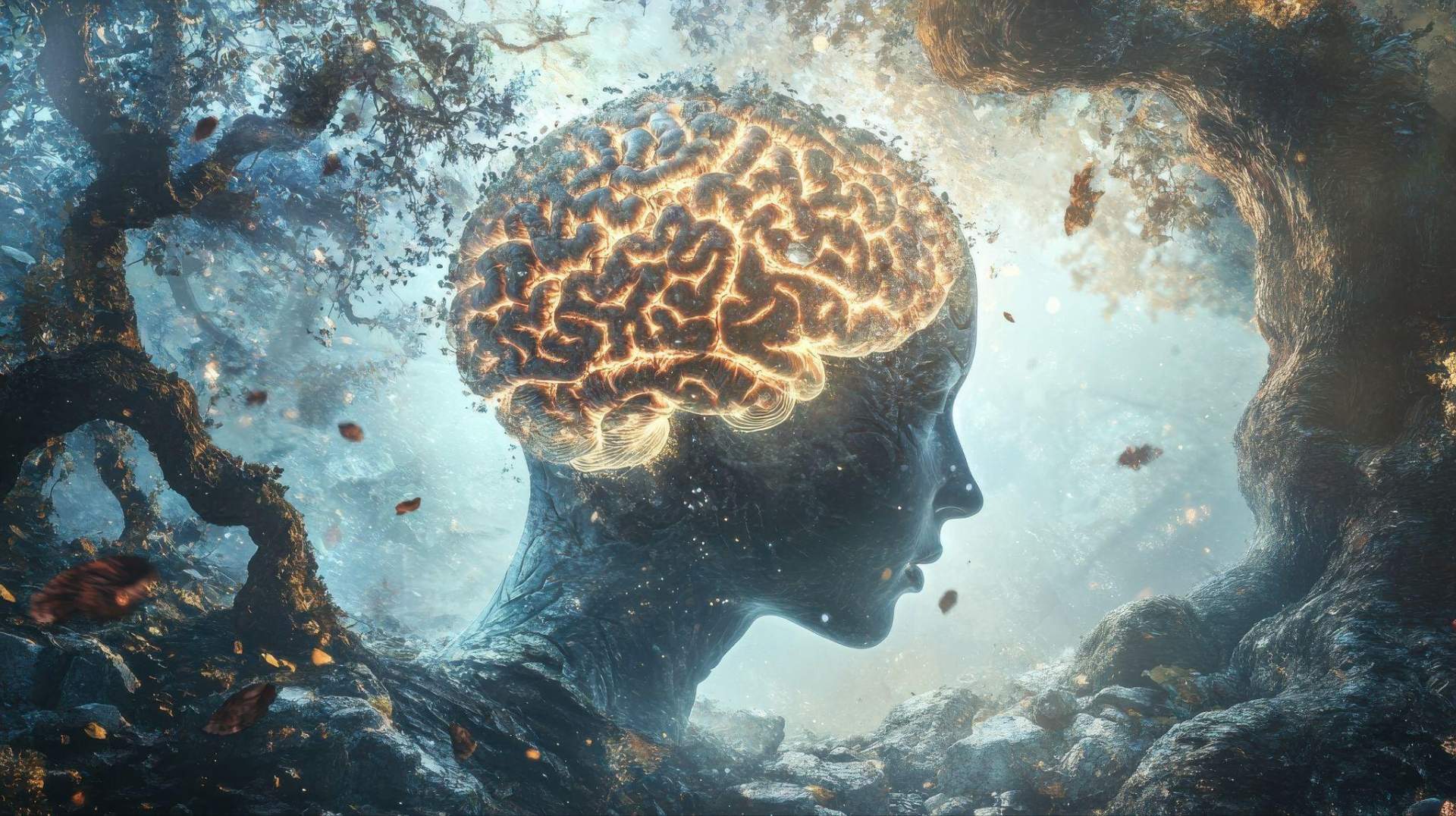 Therapeutic Strategy for Huntington's Disease