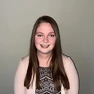 Ashley Kuniholm Ashley Kuniholm