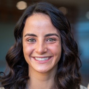 Katie Gross