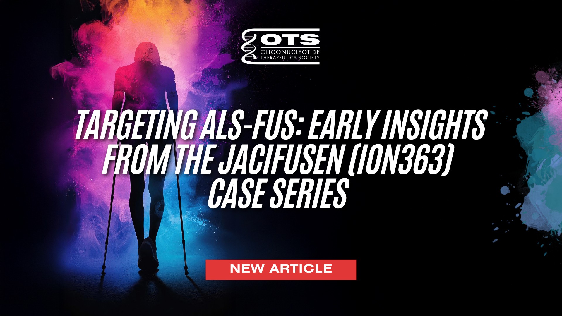ALS-FUS
