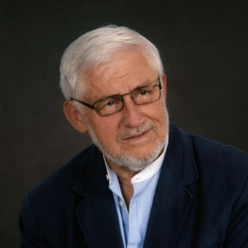 Prof. Wojtek Stec Prof. Wojtek Stec