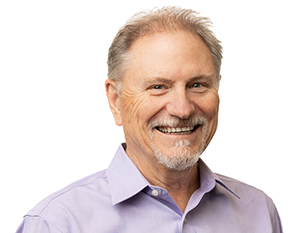 Richard Geary, PhD