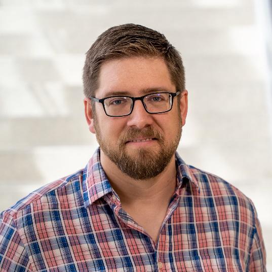 Jonathan Watts Jonathan Watts